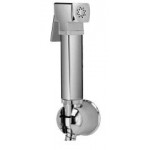 TORA   Bidet Spray BS99700 / TR-BS-HB-00793-CH